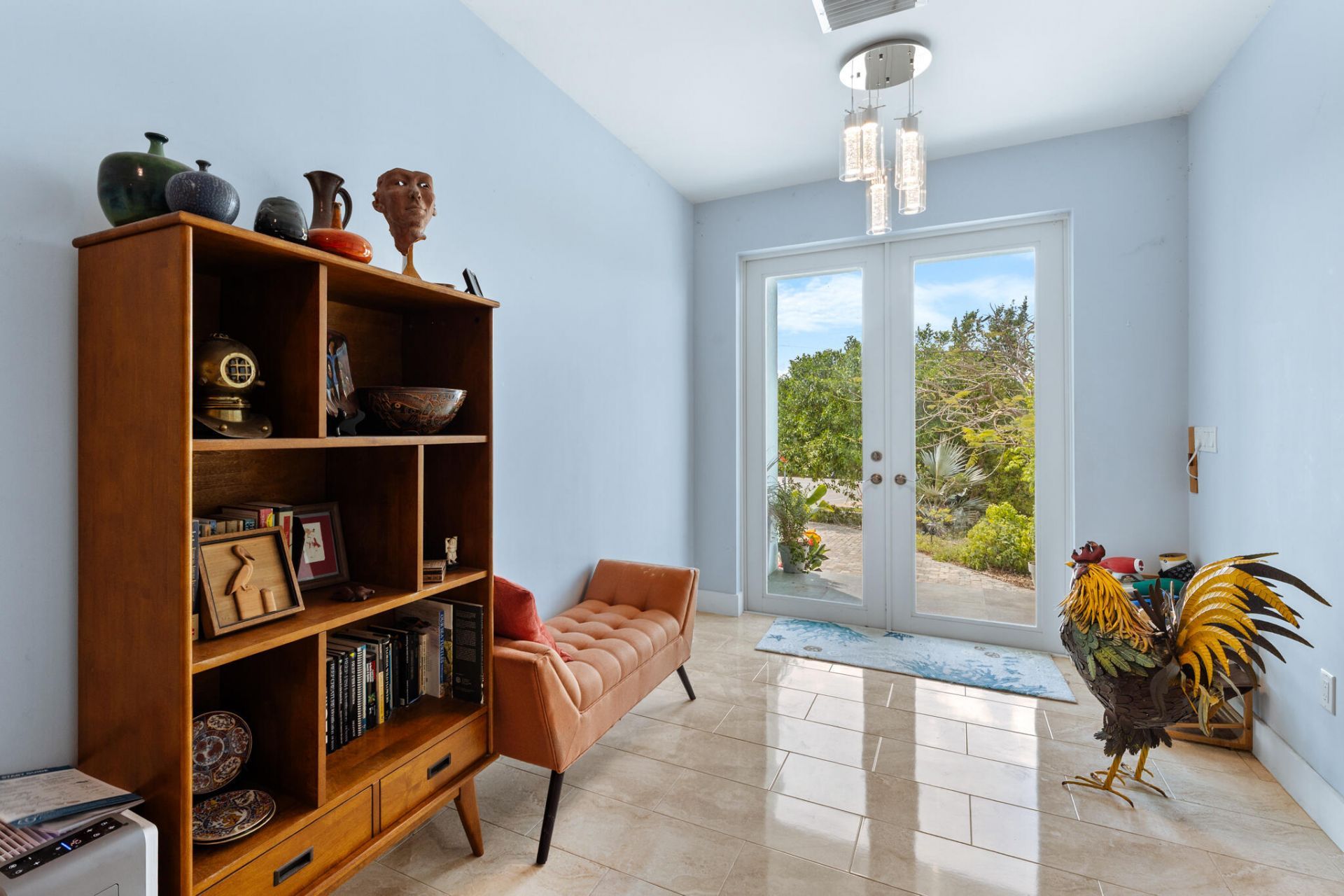 1300 Avenue H, Marathon, FL 33050 Photo