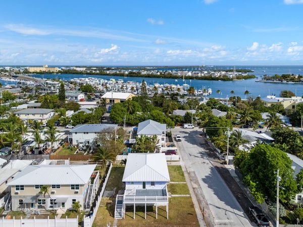 1224 2nd Street, KEY WEST, FL 33040