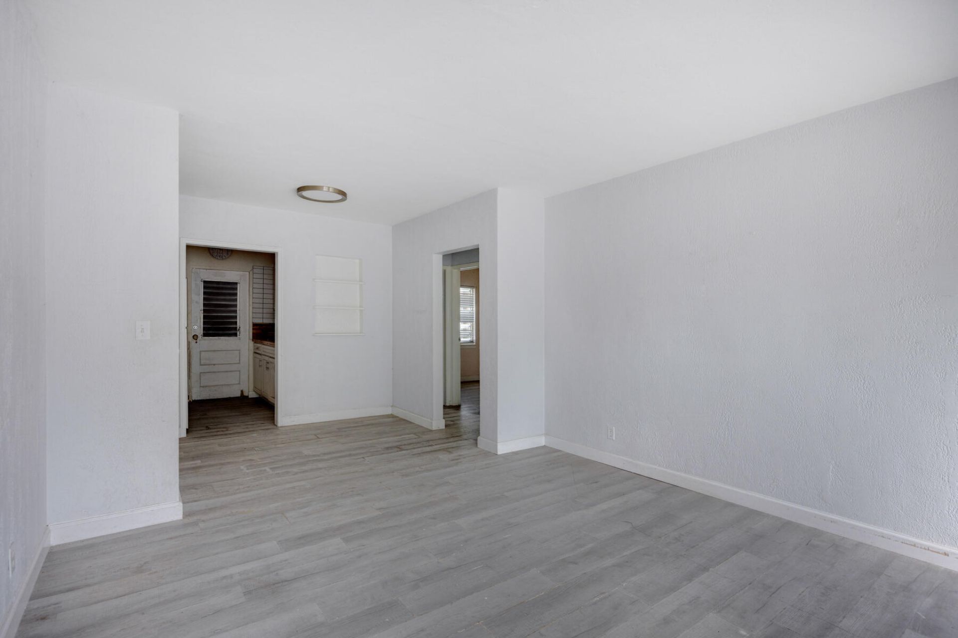 1224 2nd Street, Key West, FL 33040 Photo