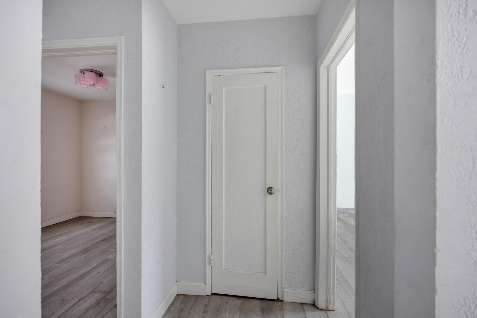1224 2nd Street, Key West, FL 33040 Photo