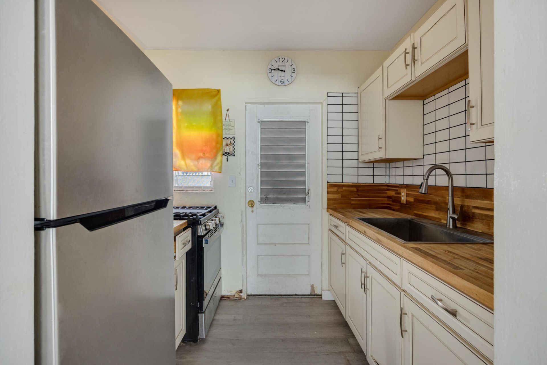 1224 2nd Street, Key West, FL 33040 Photo
