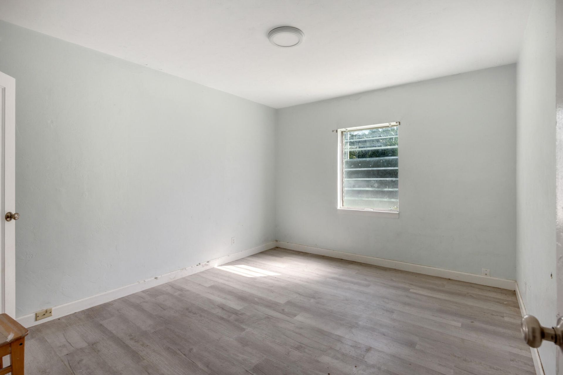 1224 2nd Street, Key West, FL 33040 Photo