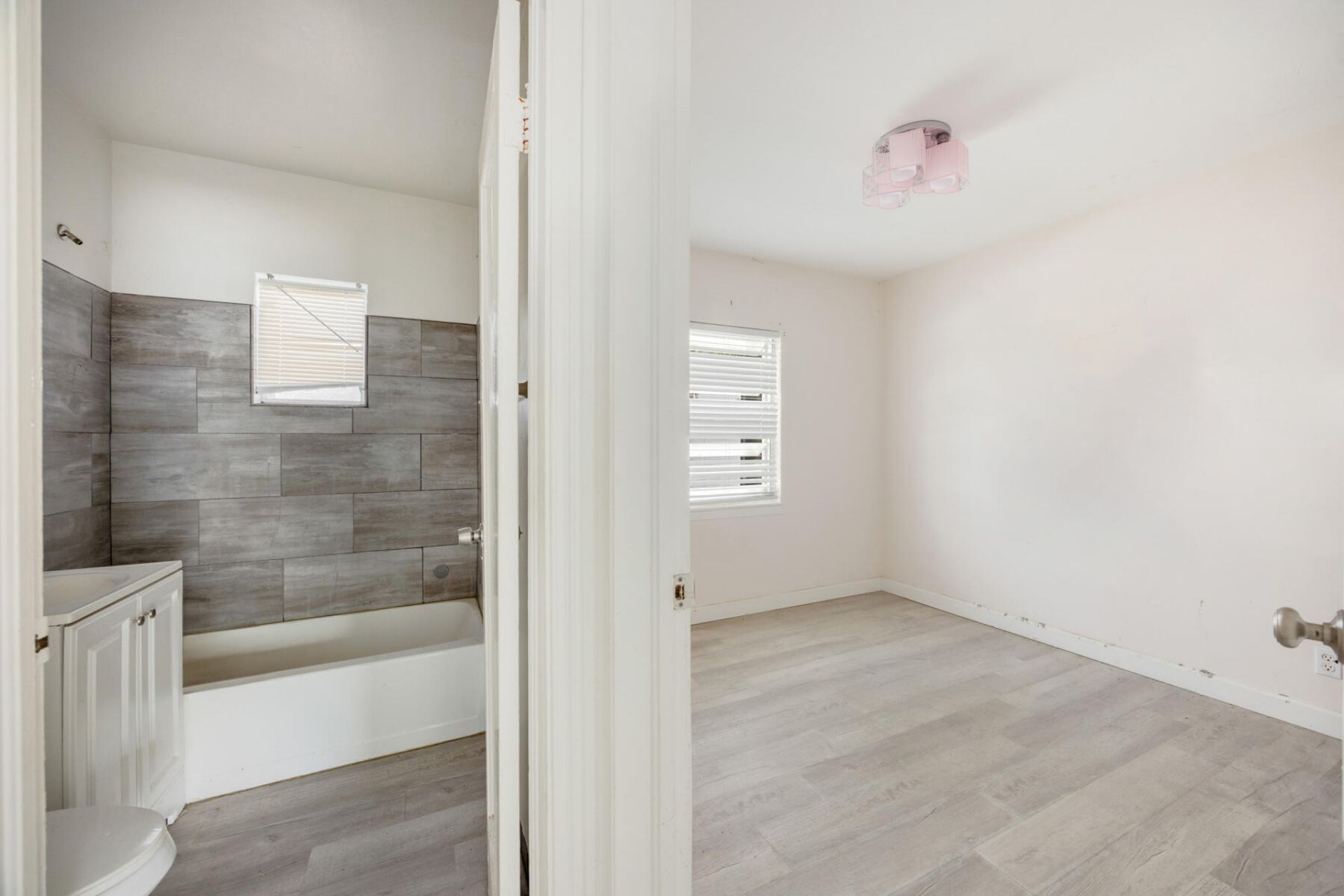 1224 2nd Street, Key West, FL 33040 Photo