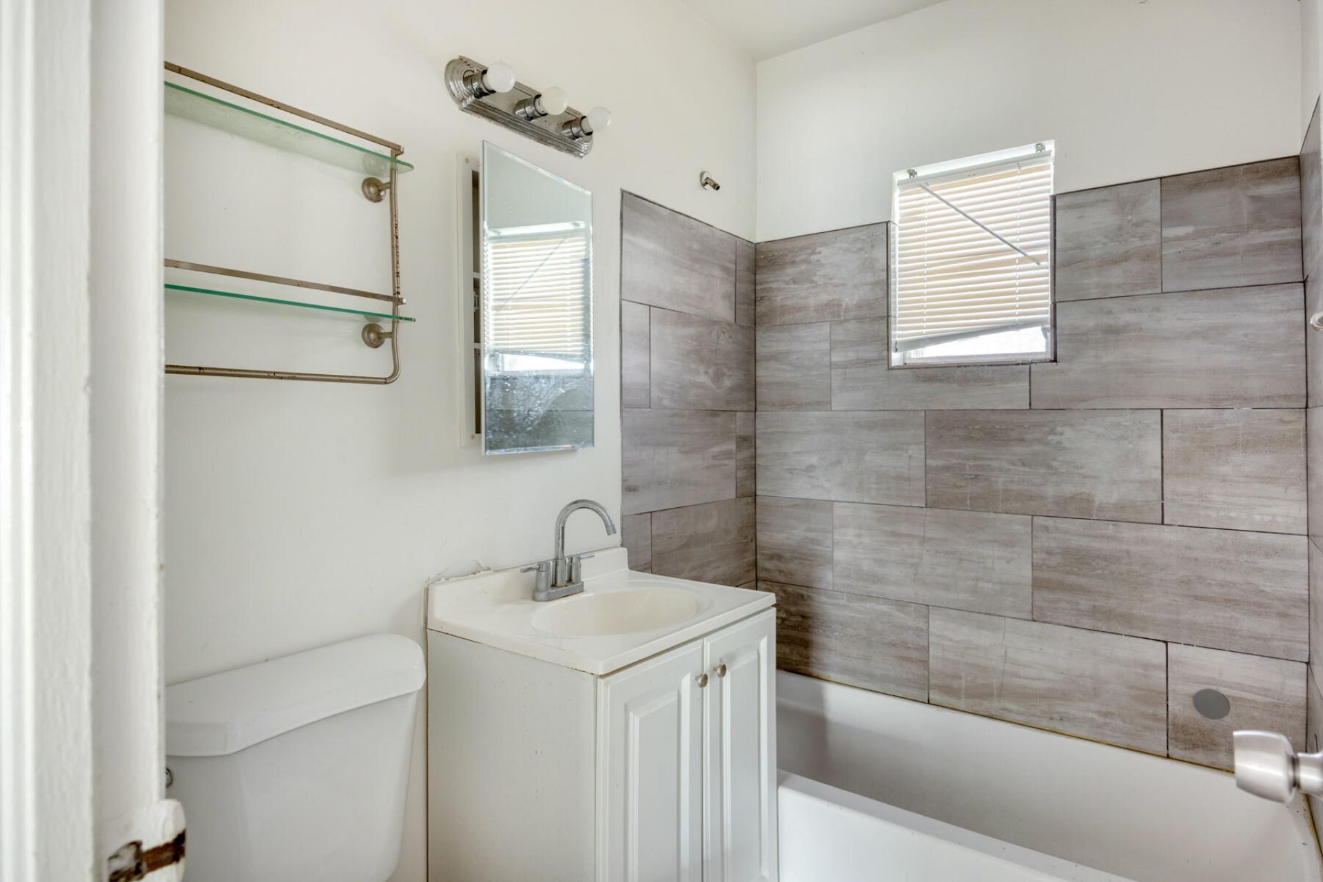 1224 2nd Street, Key West, FL 33040 Photo