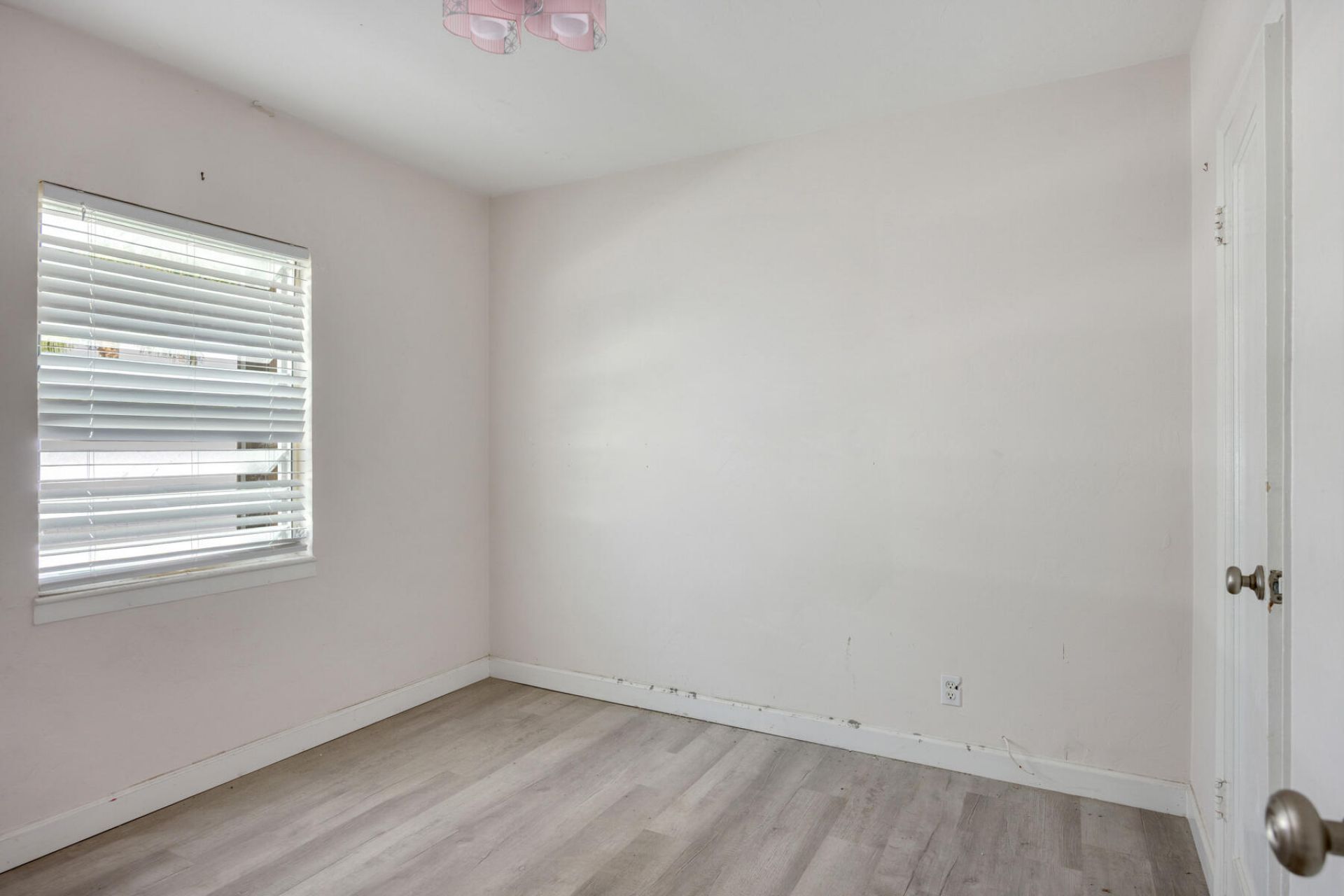 1224 2nd Street, Key West, FL 33040 Photo