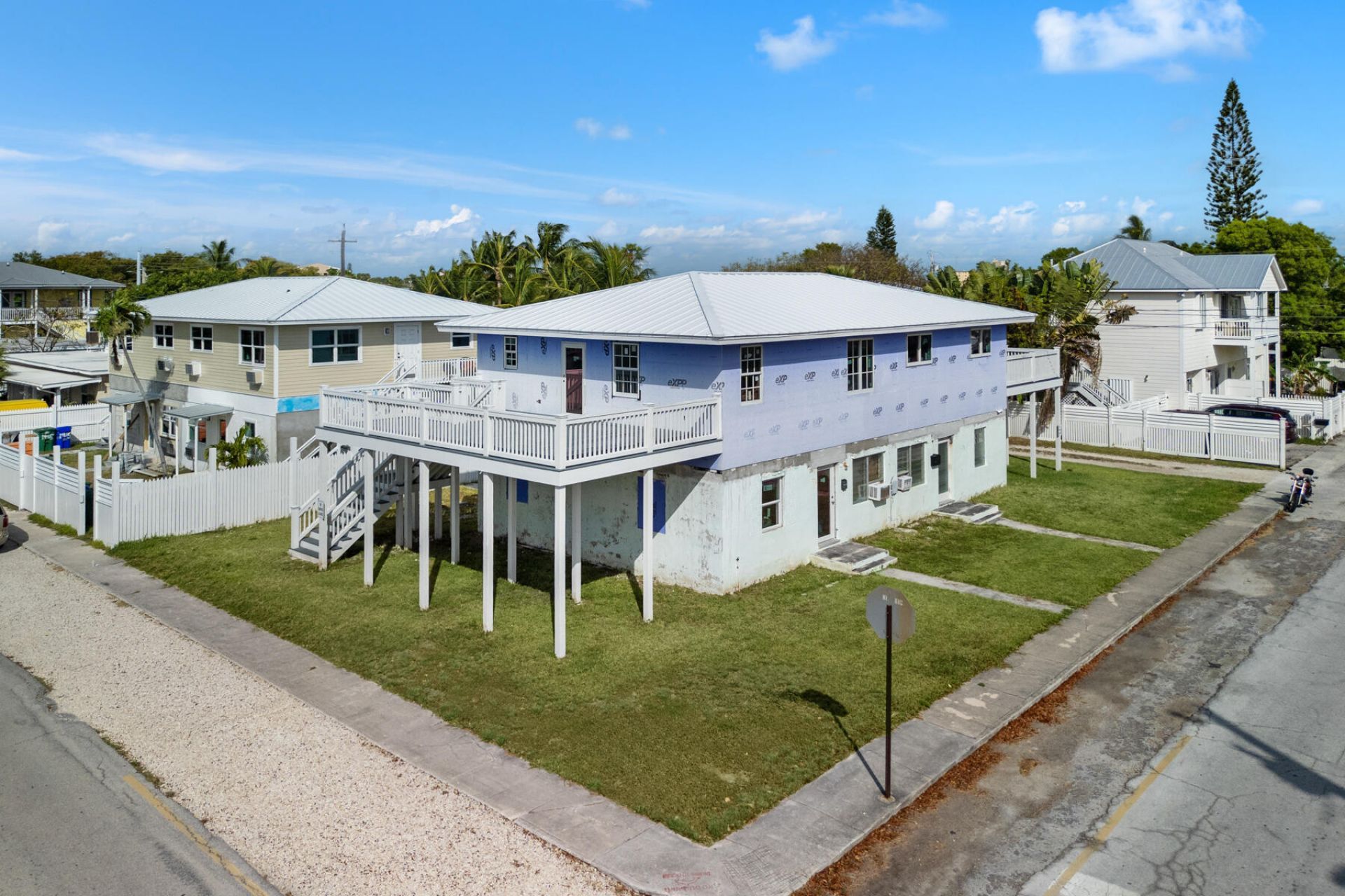 1224 2nd Street, Key West, FL 33040 Photo