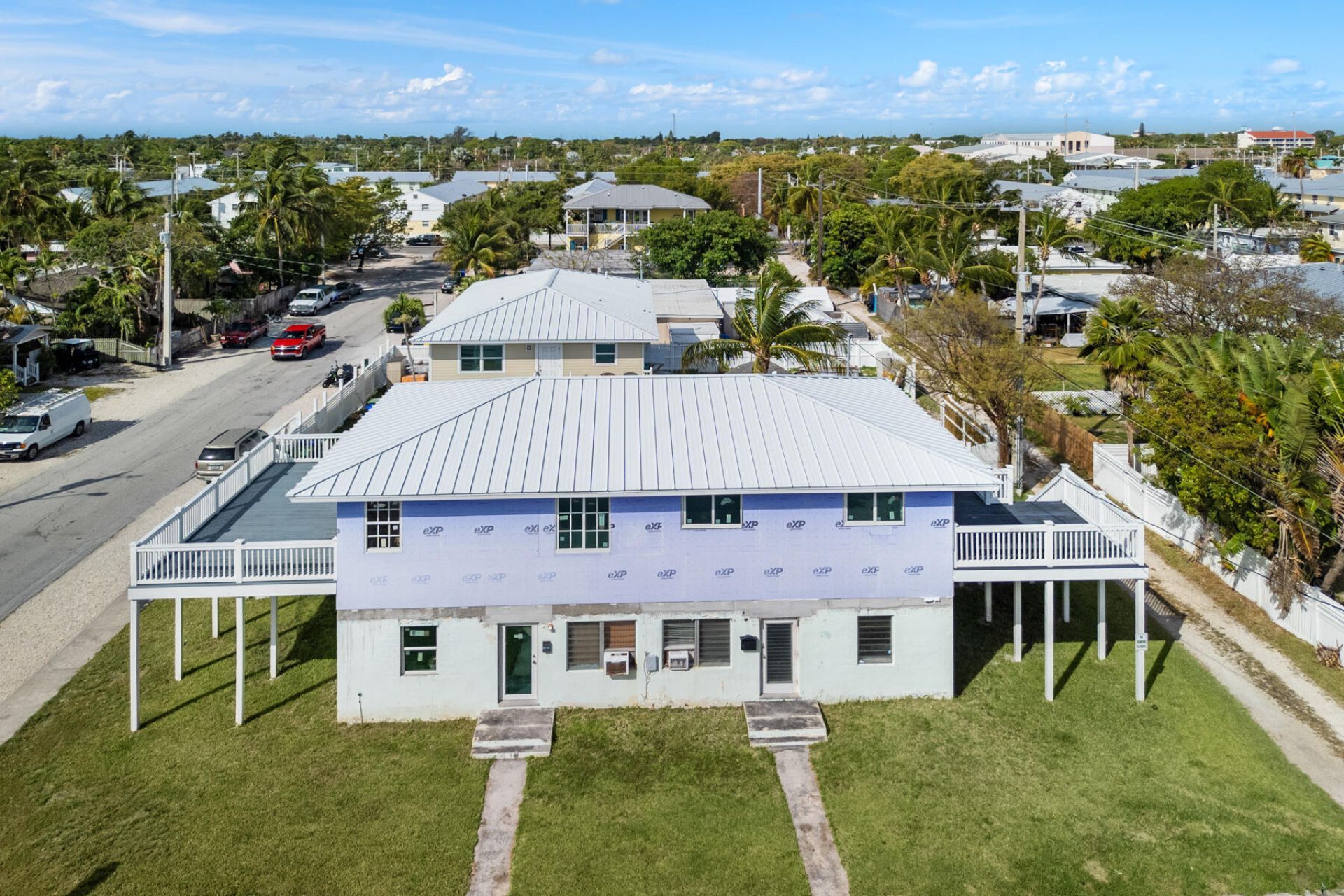 1224 2nd Street, Key West, FL 33040 Photo