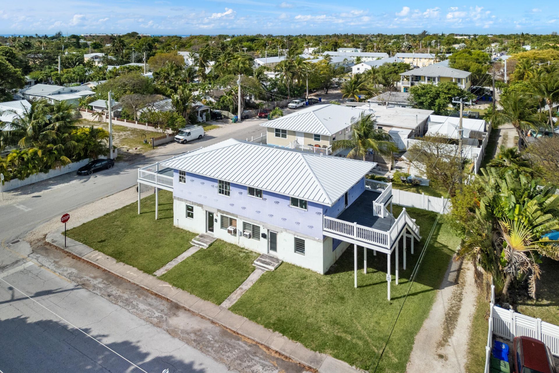 1224 2nd Street, Key West, FL 33040 Photo