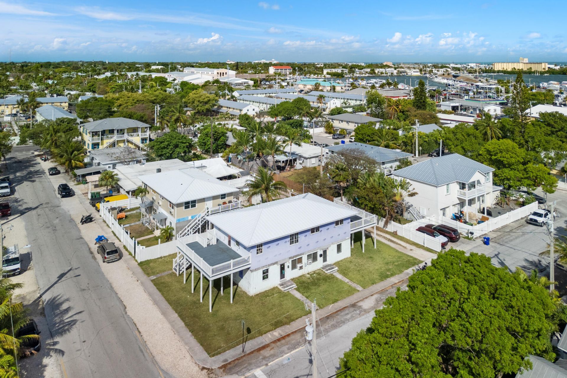 1224 2nd Street, Key West, FL 33040 Photo