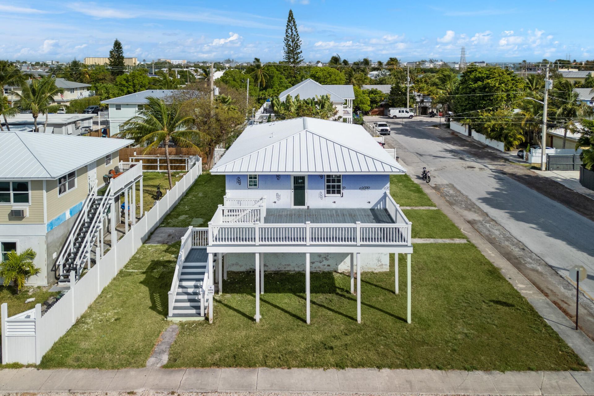1224 2nd Street, Key West, FL 33040 Photo