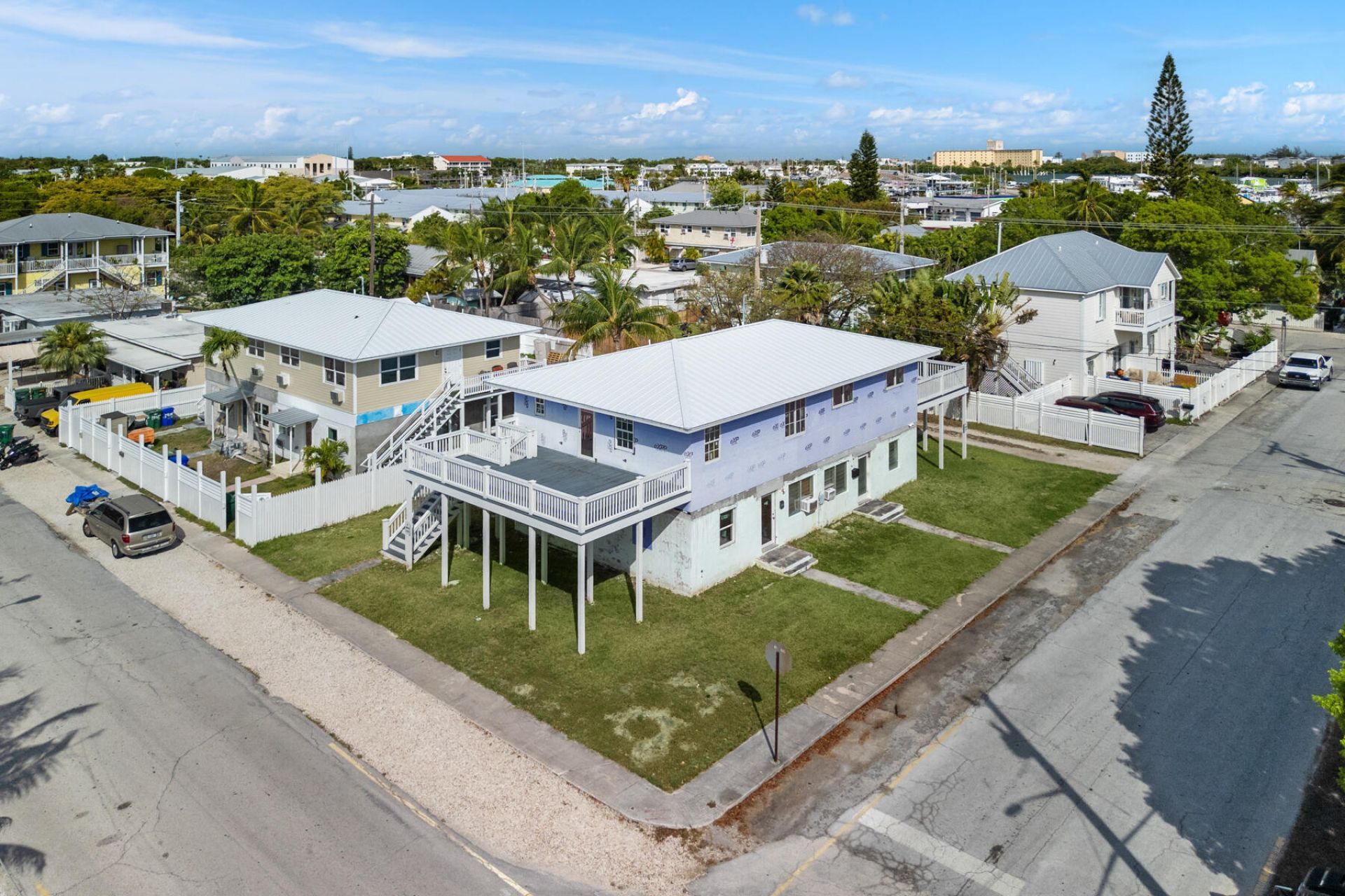 1224 2nd Street, Key West, FL 33040 Photo