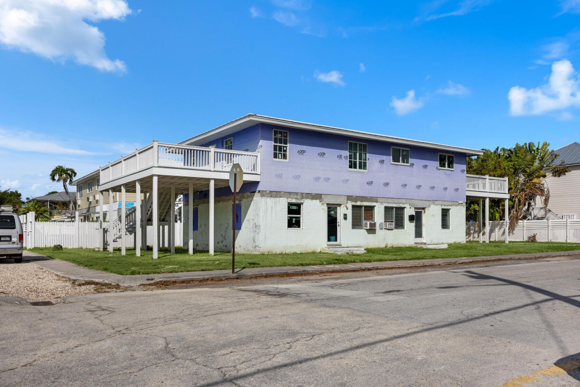1224 2nd Street, Key West, FL 33040 Photo