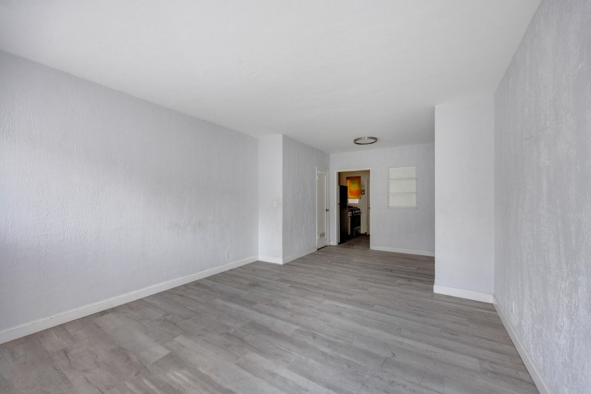 1224 2nd Street, Key West, FL 33040 Photo