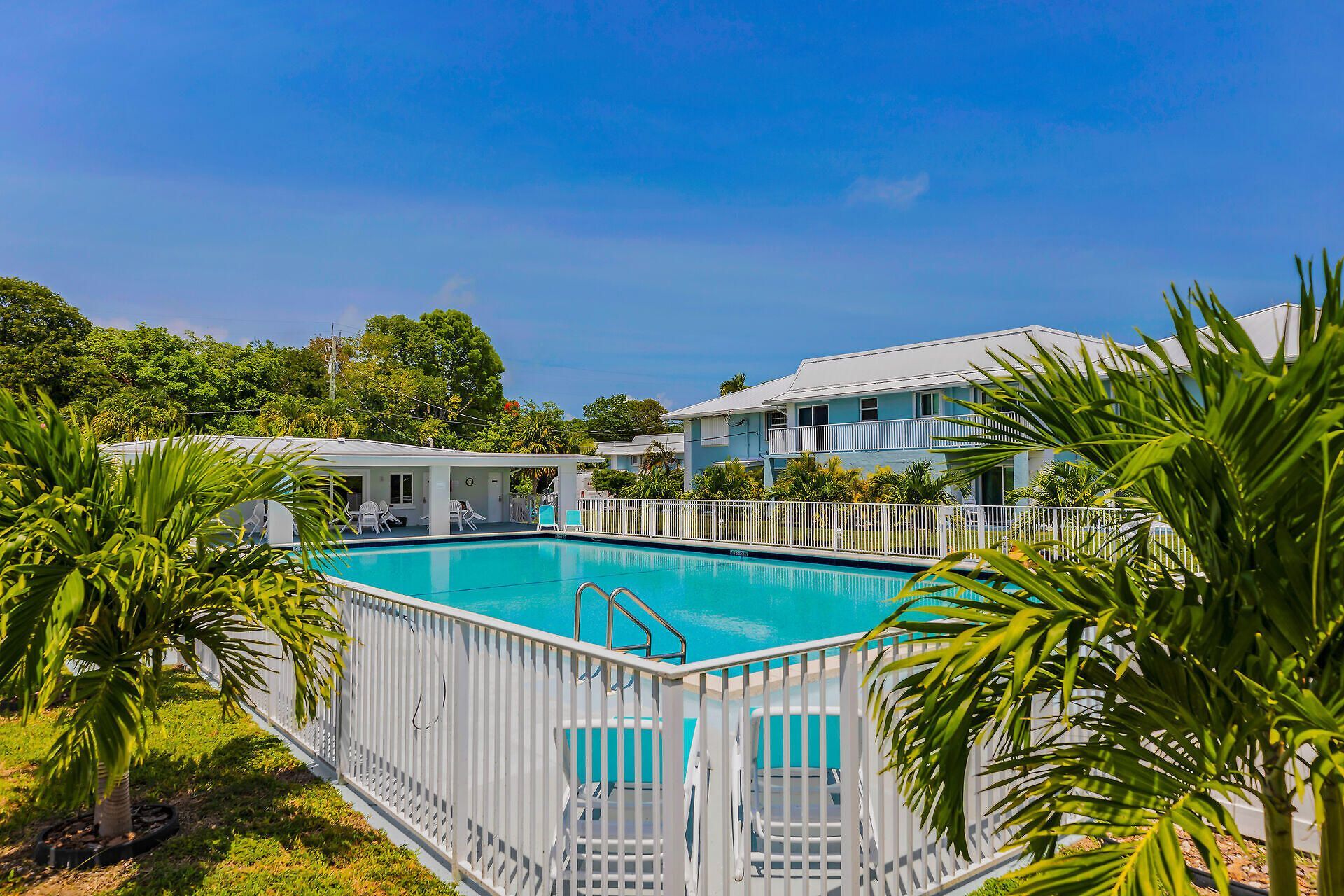 40 High Point Road, Unit G101, Islamorada, FL 33070 Photo
