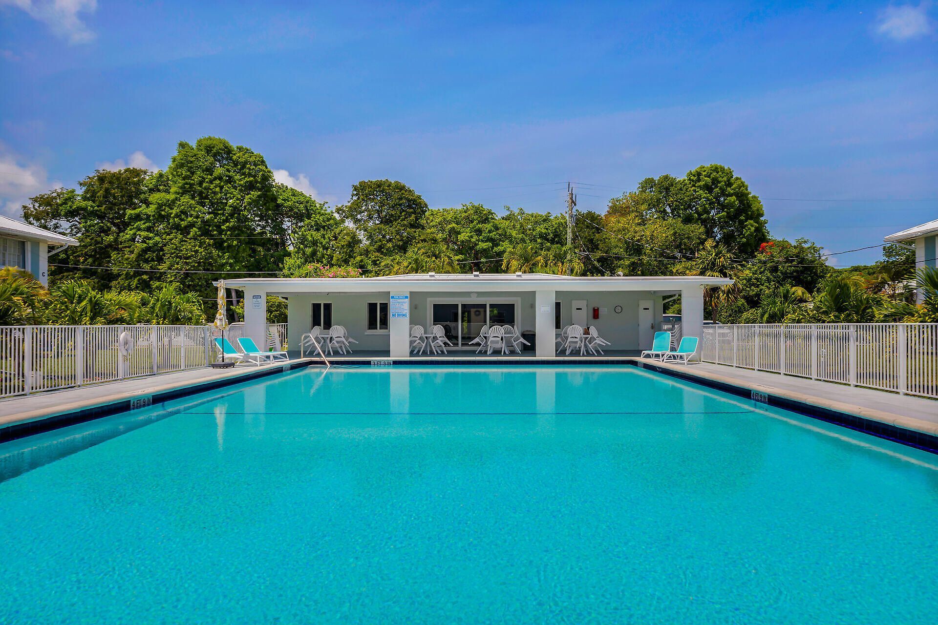 40 High Point Road, Unit G101, Islamorada, FL 33070 Photo