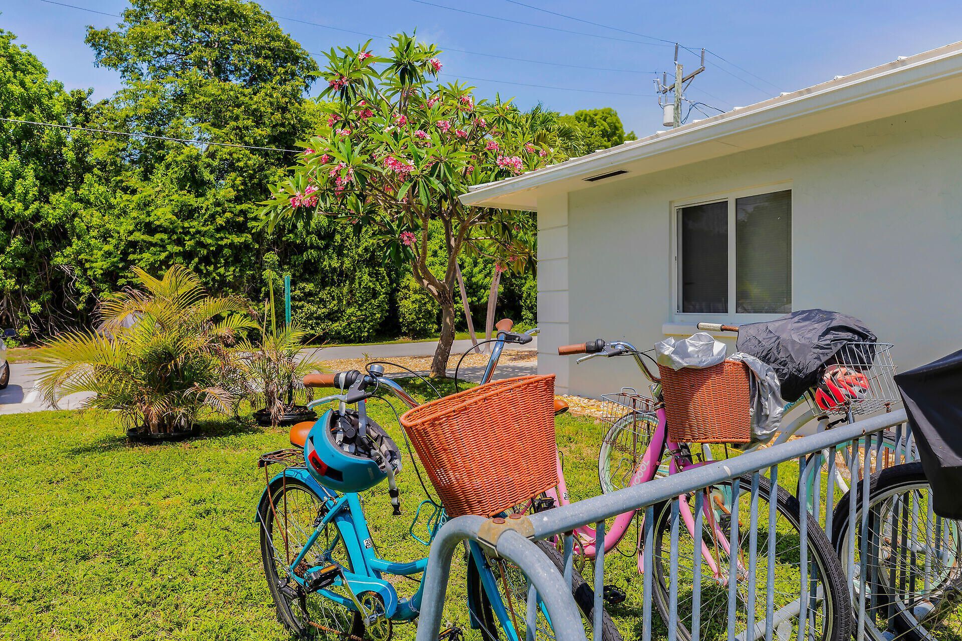 40 High Point Road, Unit G101, Islamorada, FL 33070 Photo