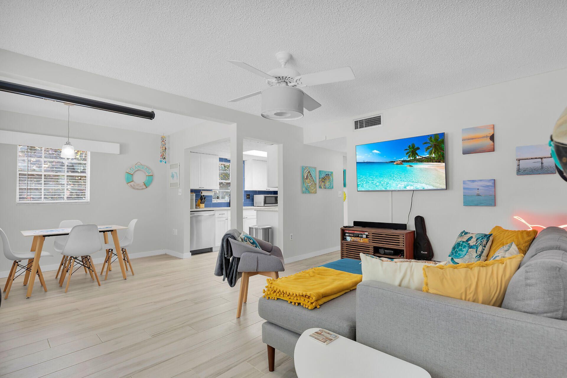 40 High Point Road, Unit G101, Islamorada, FL 33070 Photo