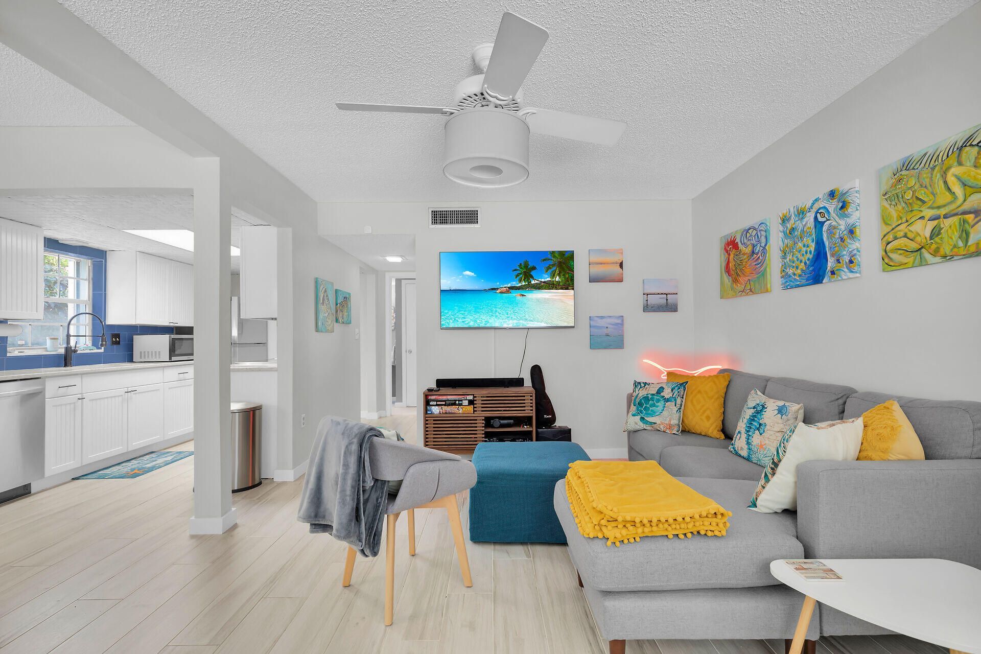 40 High Point Road, Unit G101, Islamorada, FL 33070 Photo