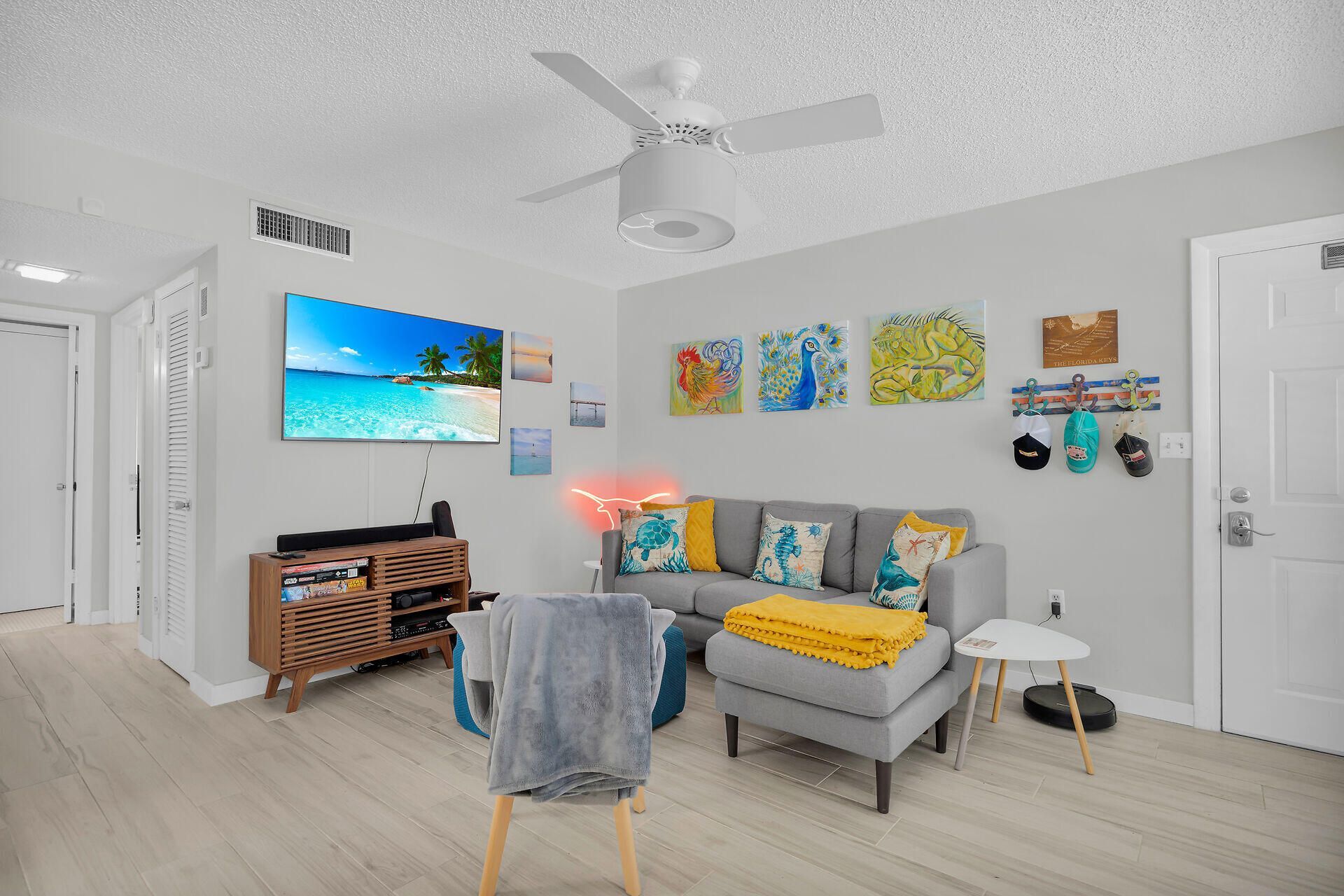 40 High Point Road, Unit G101, Islamorada, FL 33070 Photo