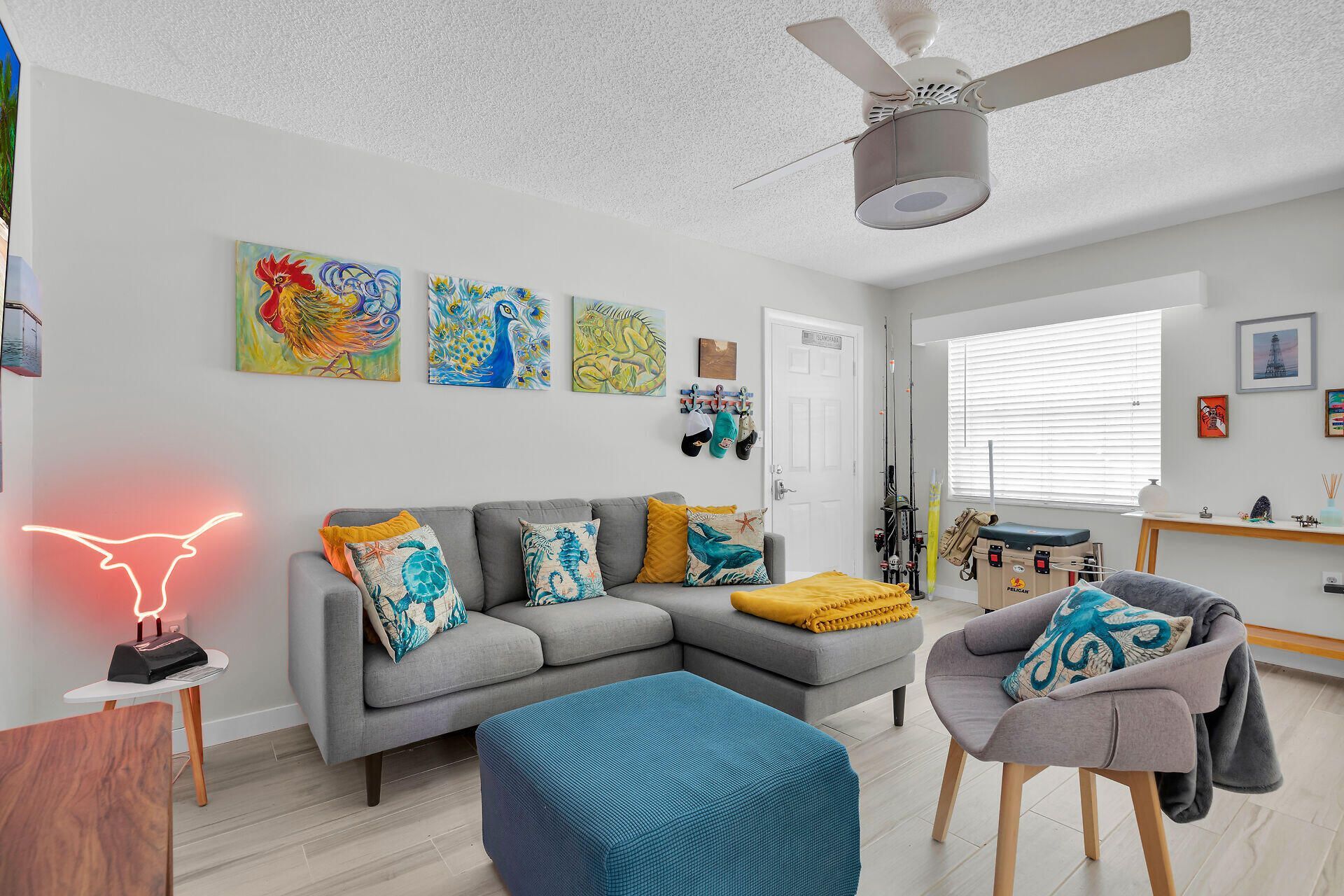 40 High Point Road, Unit G101, Islamorada, FL 33070 Photo