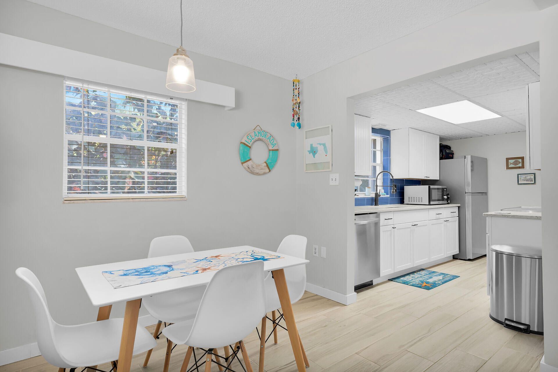 40 High Point Road, Unit G101, Islamorada, FL 33070 Photo