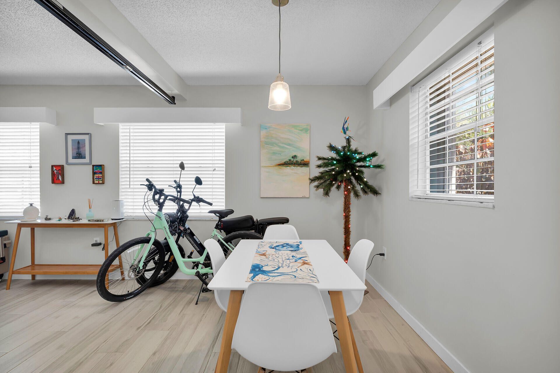 40 High Point Road, Unit G101, Islamorada, FL 33070 Photo