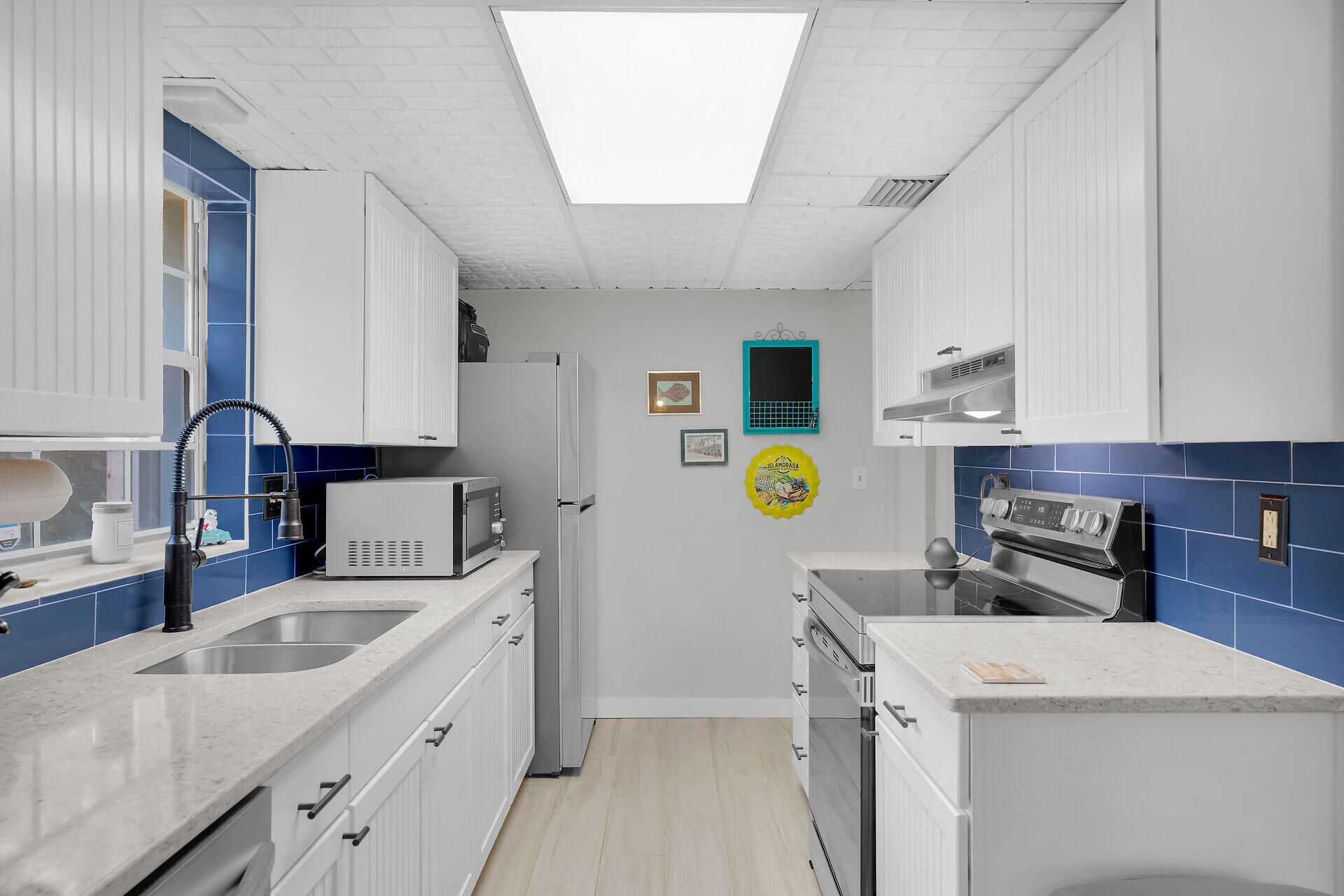 40 High Point Road, Unit G101, Islamorada, FL 33070 Photo