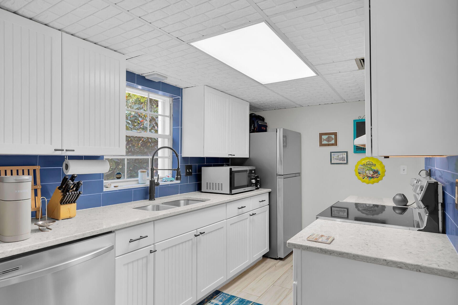40 High Point Road, Unit G101, Islamorada, FL 33070 Photo