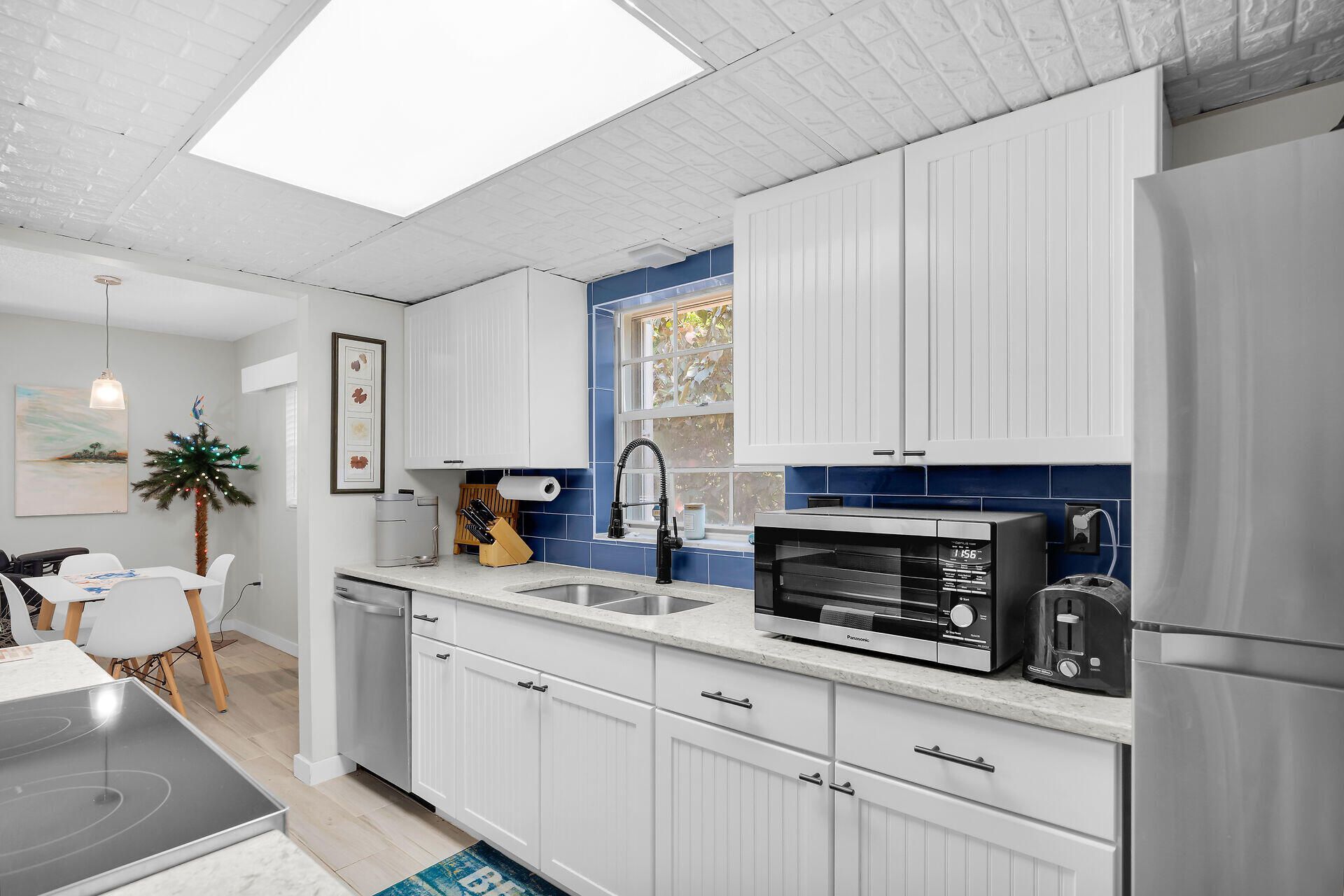 40 High Point Road, Unit G101, Islamorada, FL 33070 Photo