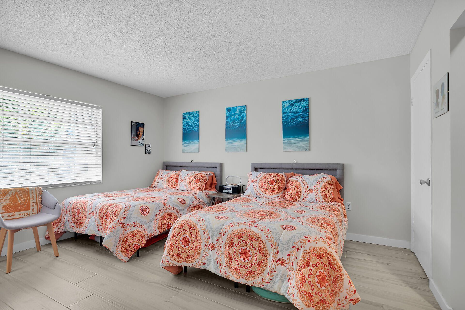 40 High Point Road, Unit G101, Islamorada, FL 33070 Photo