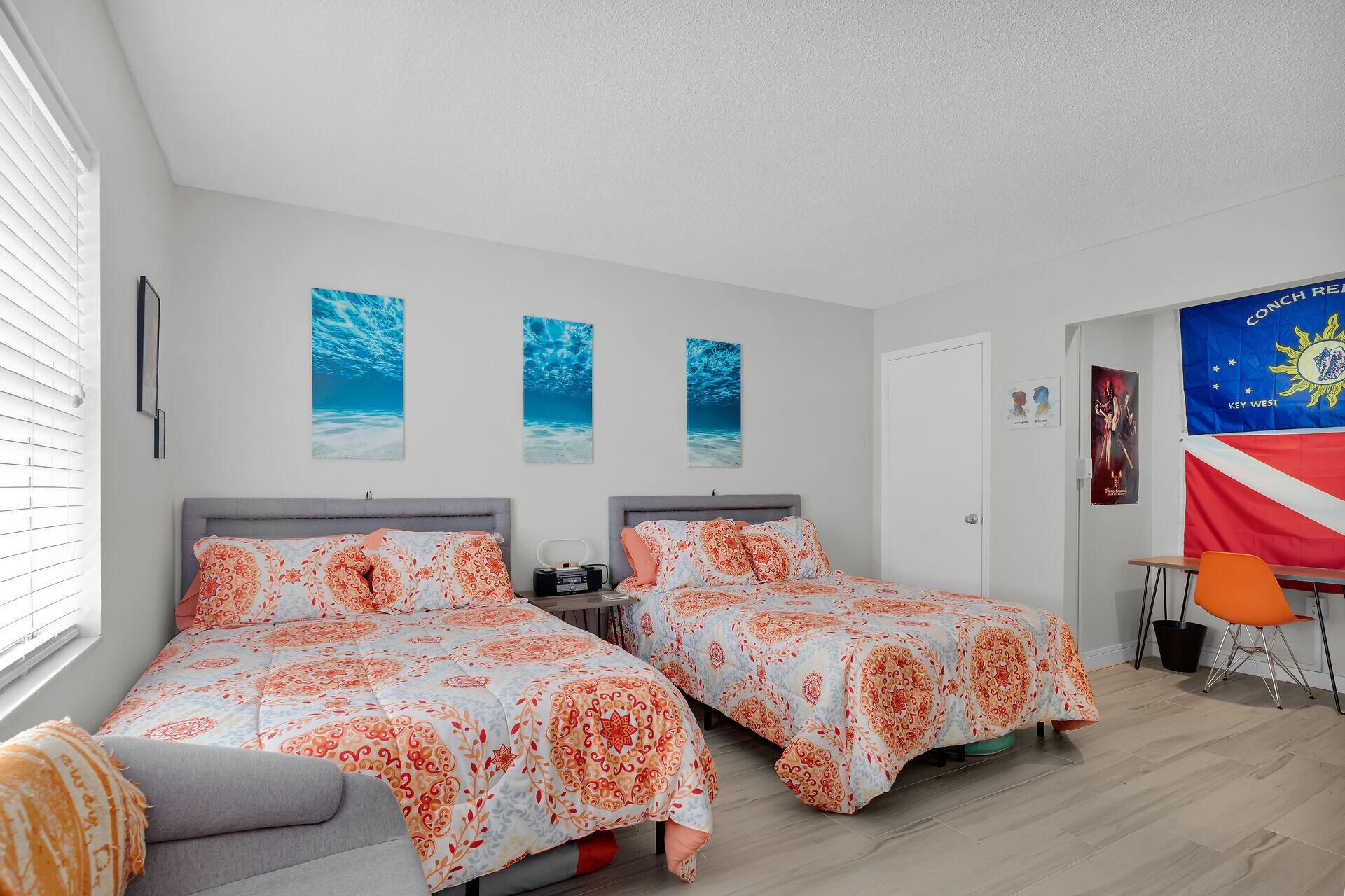 40 High Point Road, Unit G101, Islamorada, FL 33070 Photo