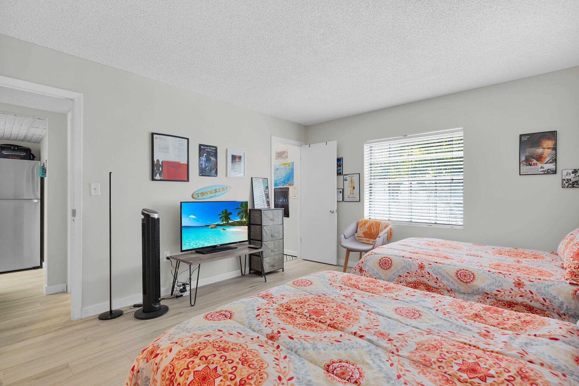 40 High Point Road, Unit G101, Islamorada, FL 33070 Photo