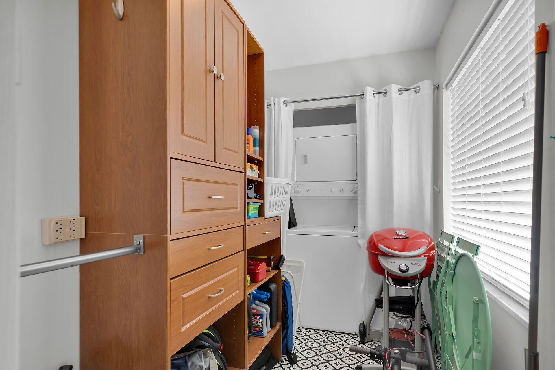 40 High Point Road, Unit G101, Islamorada, FL 33070 Photo