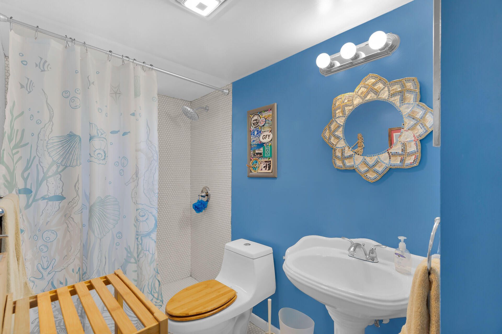 40 High Point Road, Unit G101, Islamorada, FL 33070 Photo