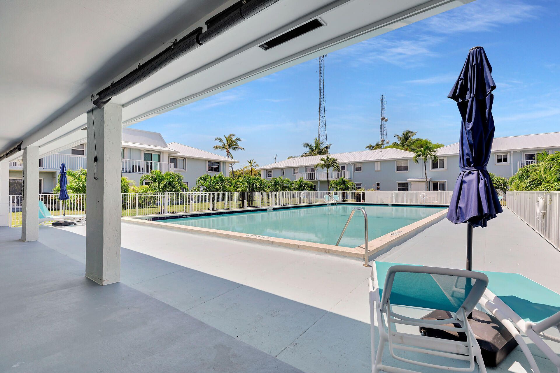 40 High Point Road, Unit G101, Islamorada, FL 33070 Photo