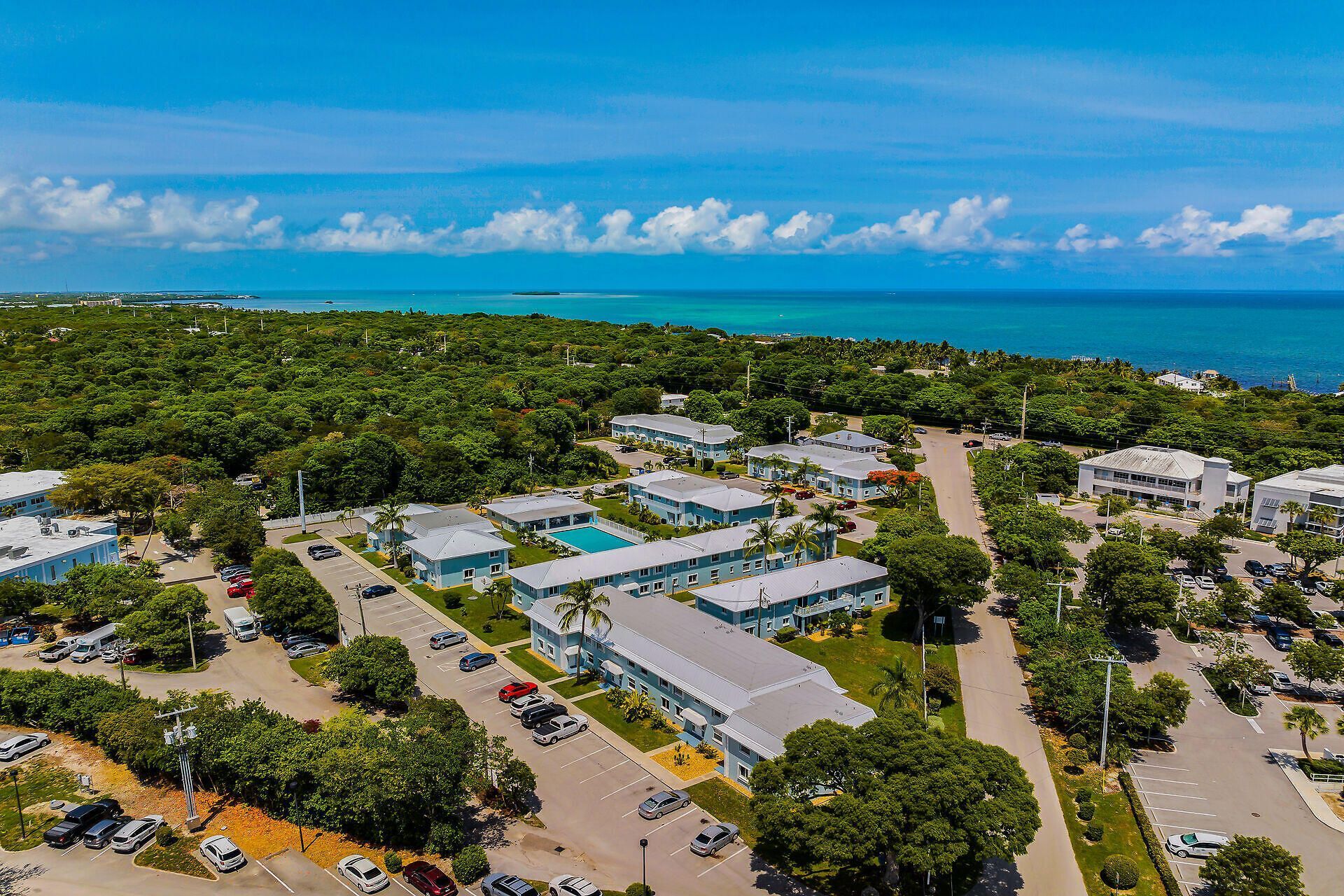 40 High Point Road, Unit G101, Islamorada, FL 33070 Photo
