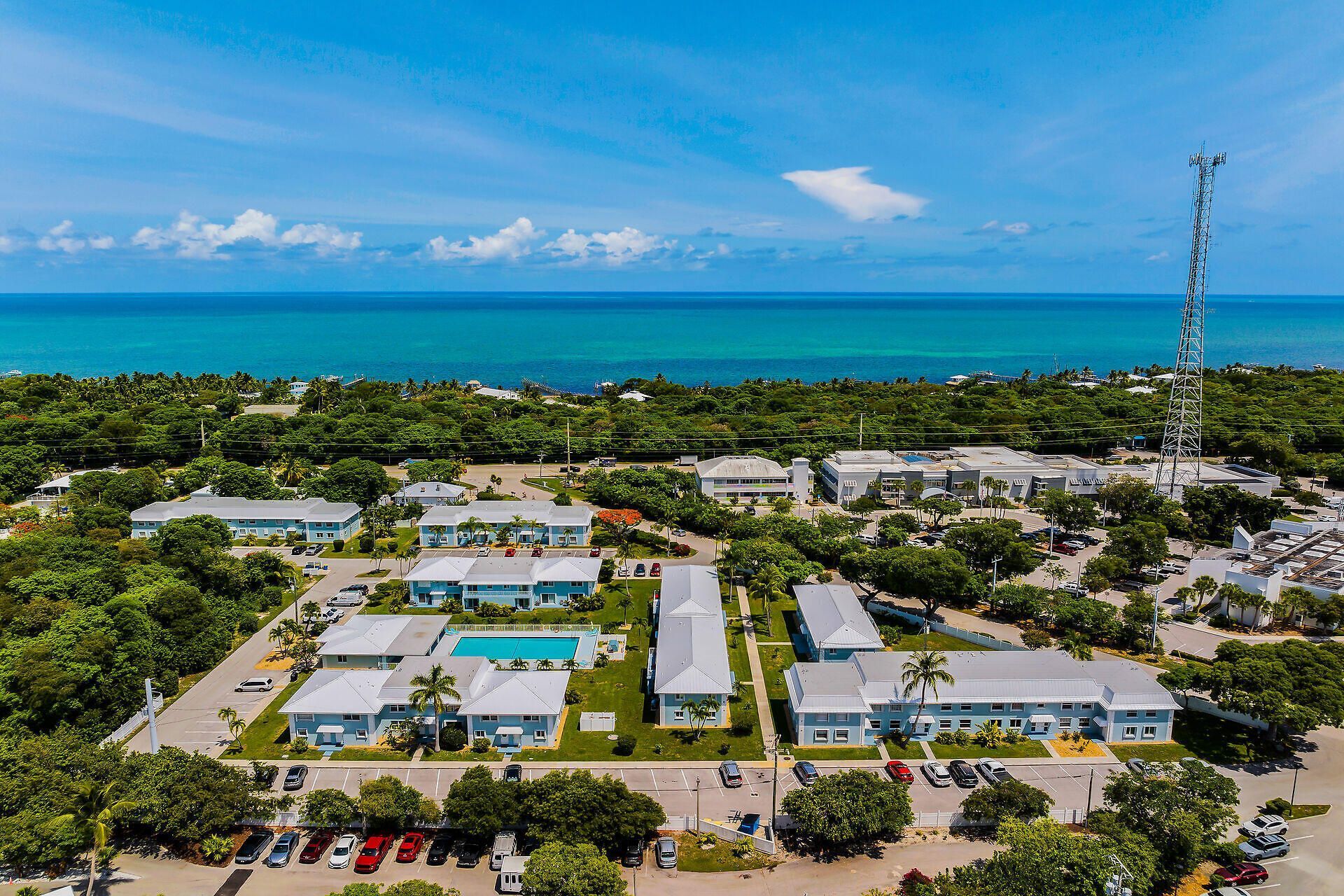 40 High Point Road, Unit G101, Islamorada, FL 33070 Photo