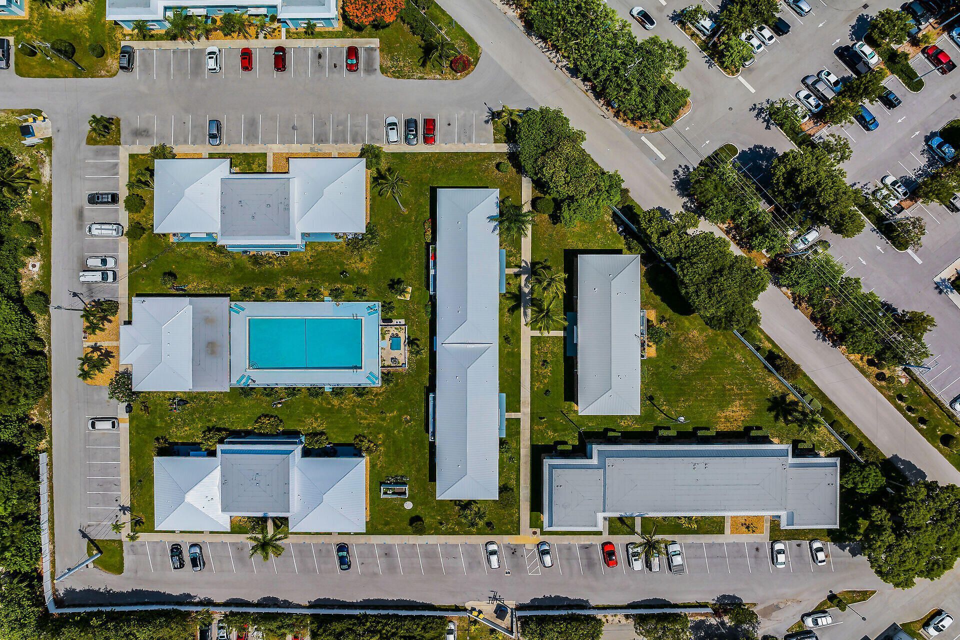 40 High Point Road, Unit G101, Islamorada, FL 33070 Photo
