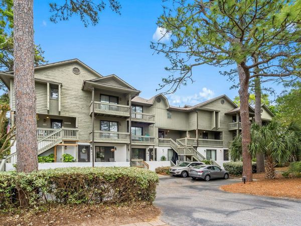 404 N 72nd Ave. , Unit 301, Myrtle Beach, SC 29572