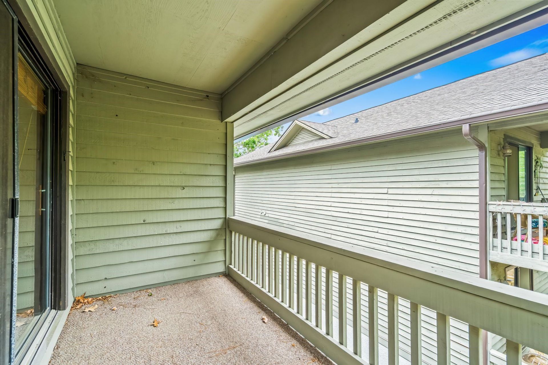 404 N 72nd Ave.  Photo 26