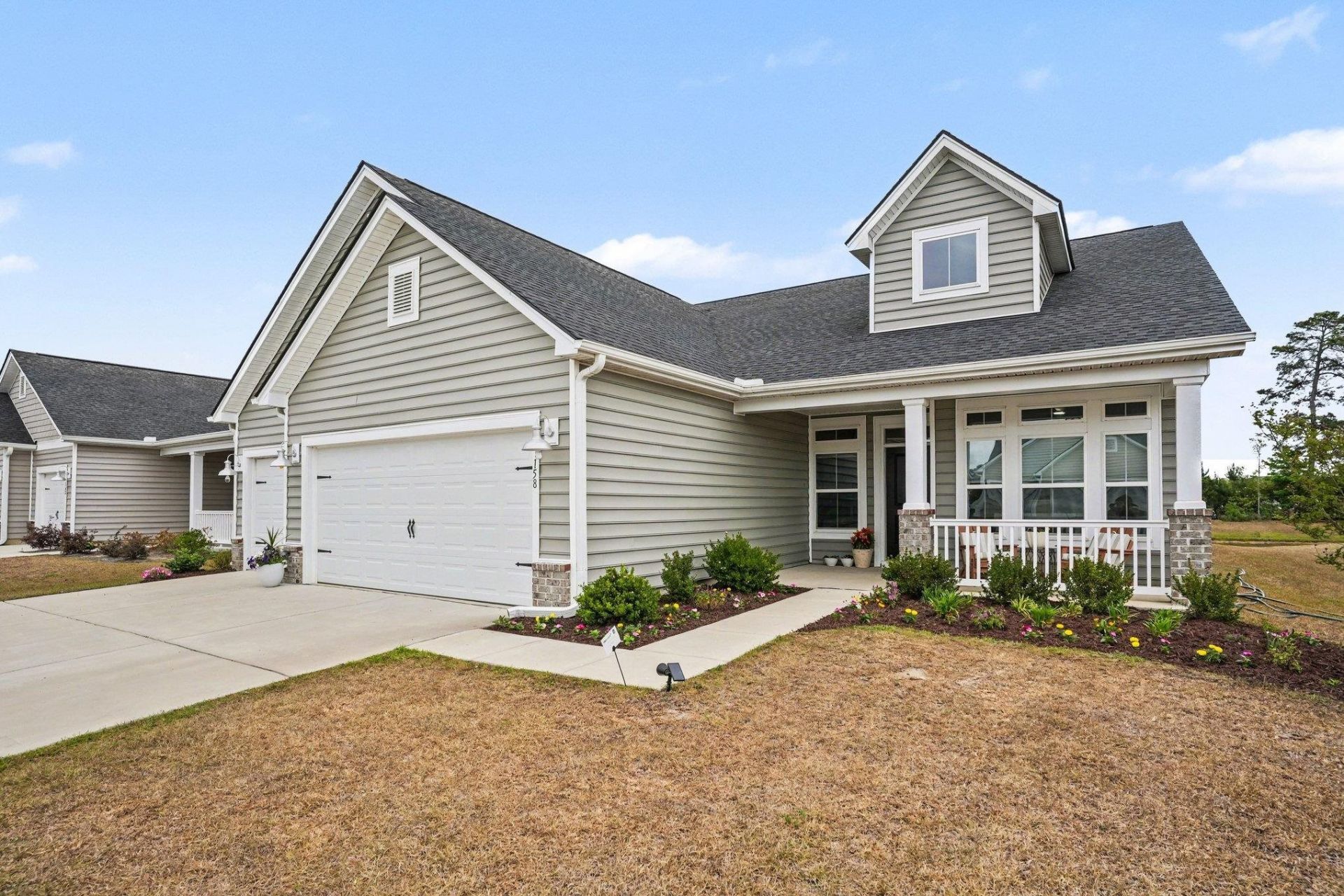 158 New Paradise Way Photo 46