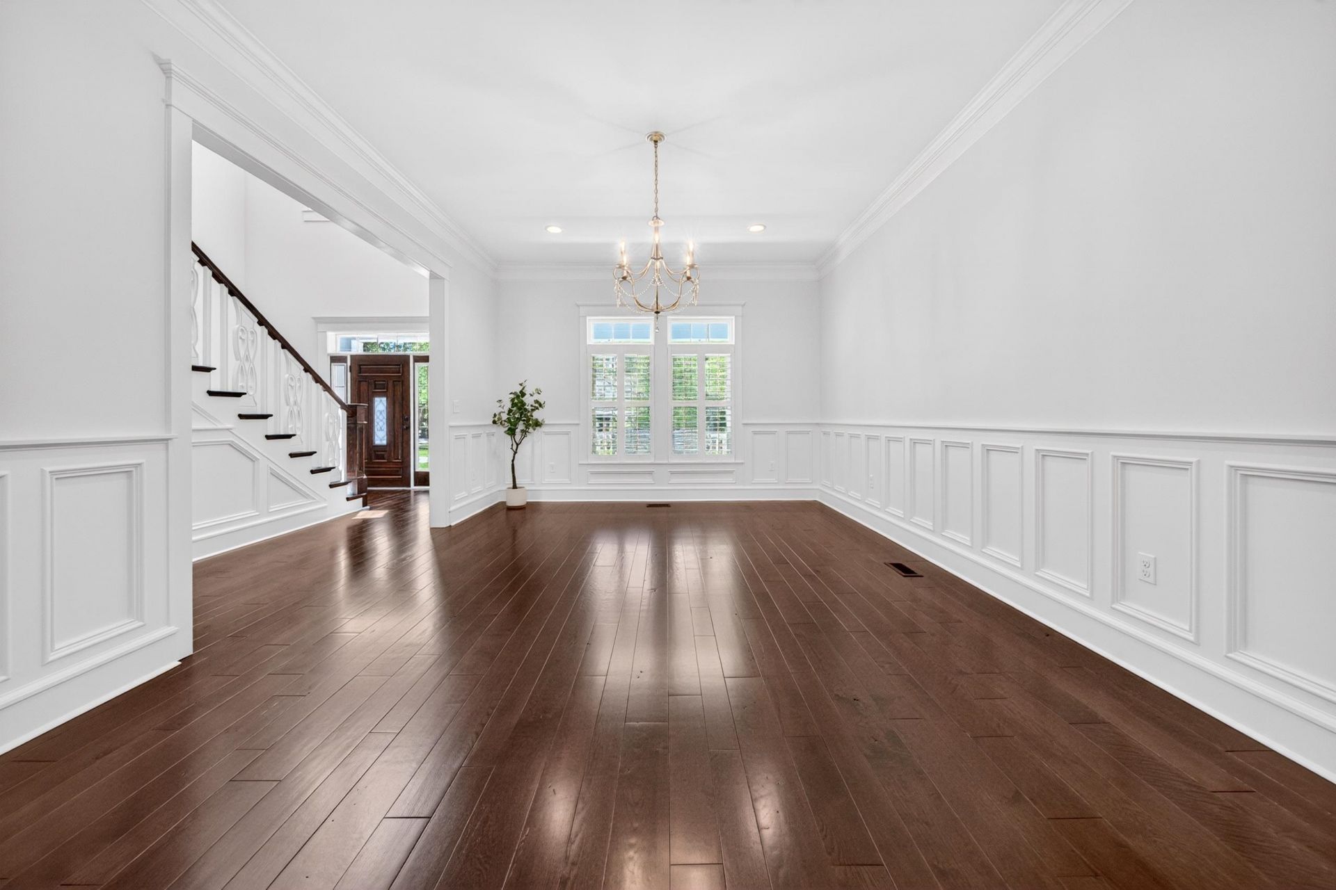 724 Tuckers Rd. Photo 10