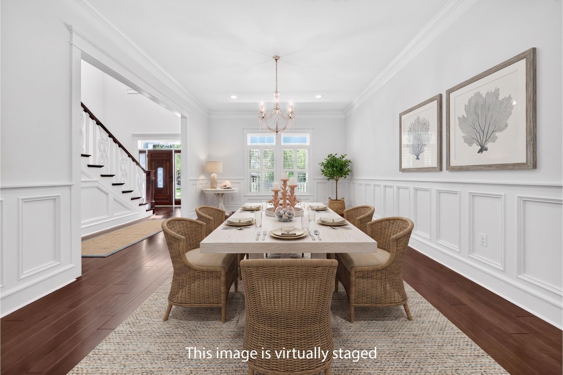 724 Tuckers Rd. Photo 11