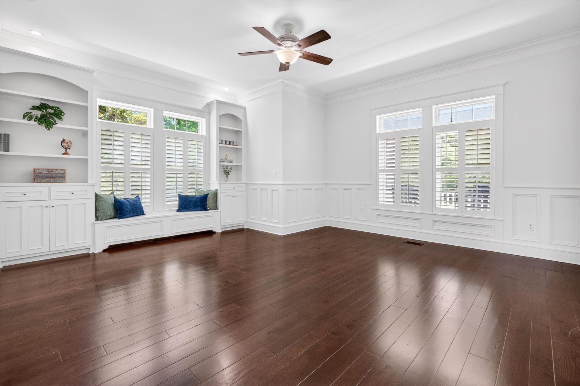 724 Tuckers Rd. Photo 12