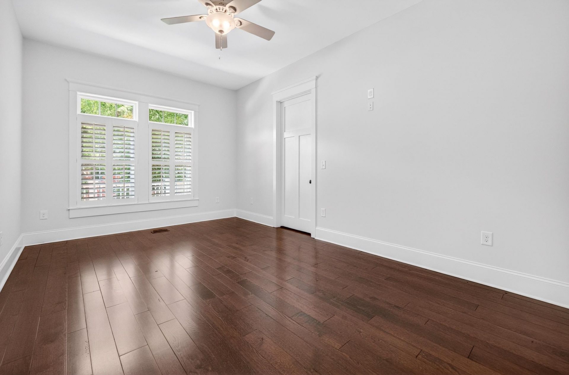 724 Tuckers Rd. Photo 15