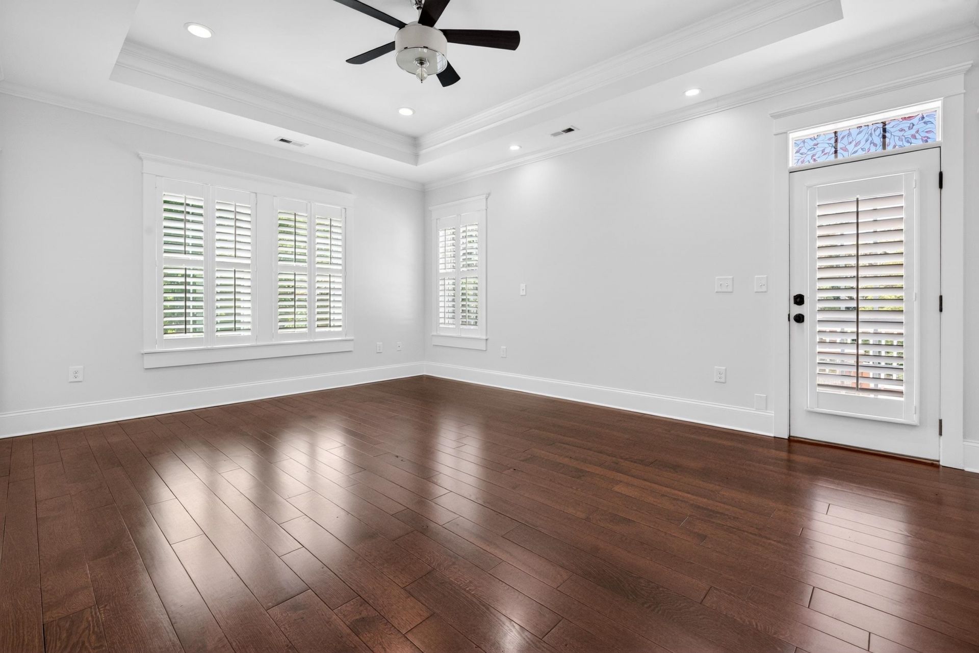 724 Tuckers Rd. Photo 18