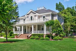 724 Tuckers Rd. photo 4