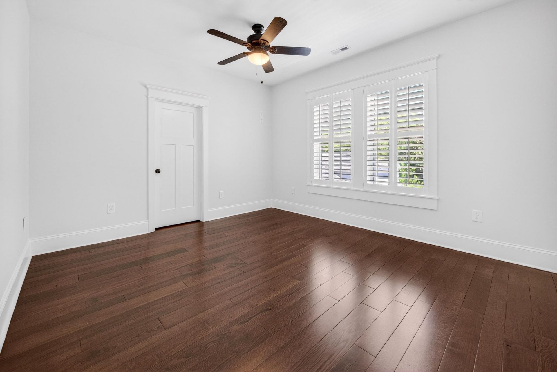 724 Tuckers Rd. Photo 25
