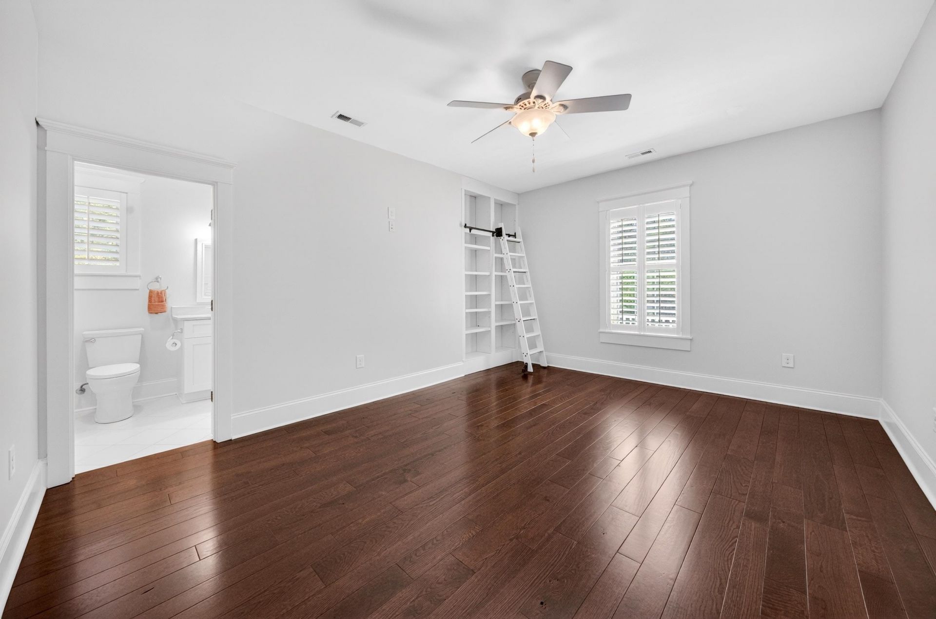 724 Tuckers Rd. Photo 27