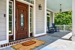 724 Tuckers Rd. photo 4